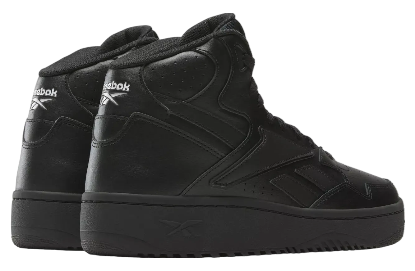 tenis reebok atr chill mid