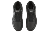 tenis reebok atr chill mid