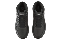 tenis reebok atr chill mid