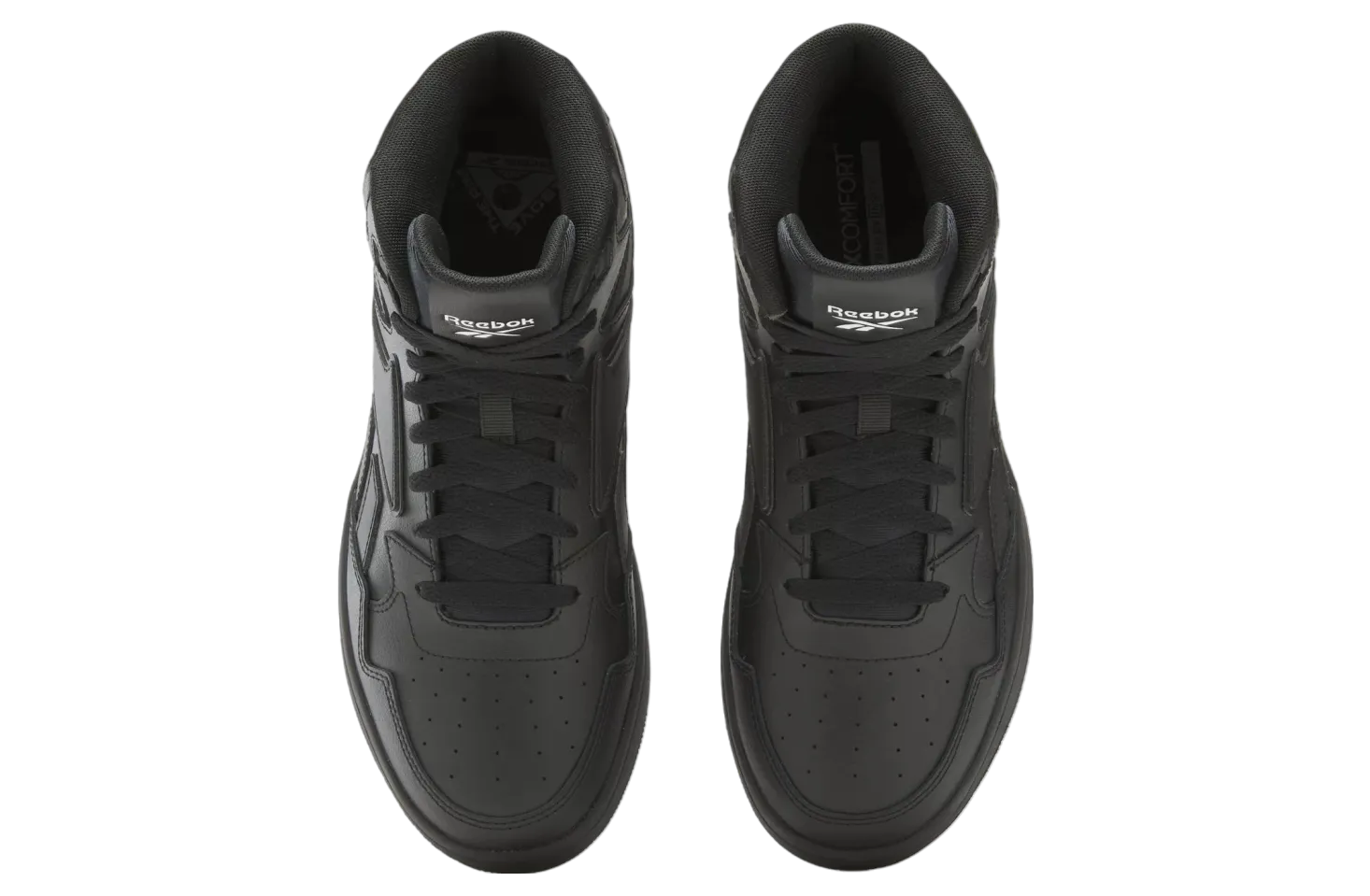 tenis reebok atr chill mid