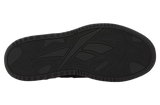 tenis reebok atr chill mid