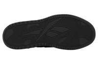 tenis reebok atr chill mid