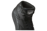 tenis reebok atr chill mid