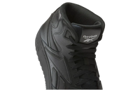 tenis reebok atr chill mid