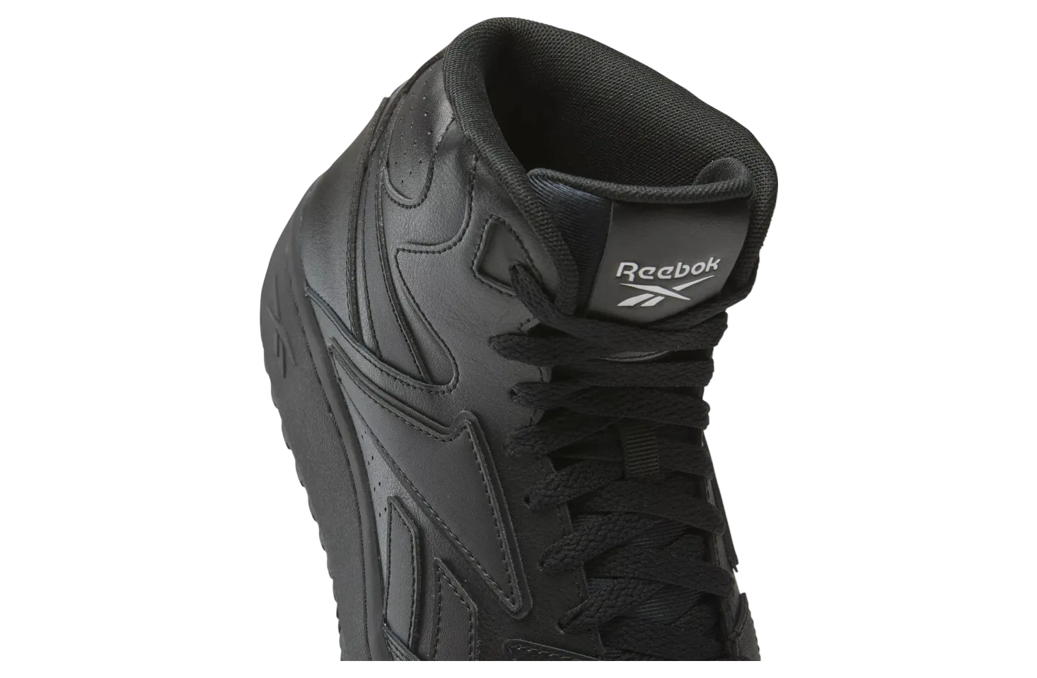 tenis reebok atr chill mid