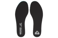 tenis reebok atr chill mid