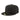 New york gorra New Era 5950