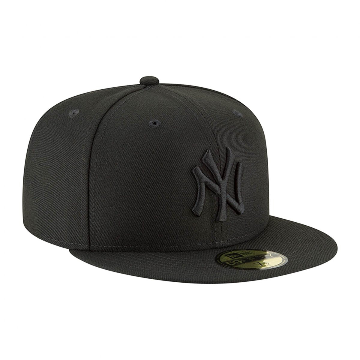 New york gorra New Era 5950