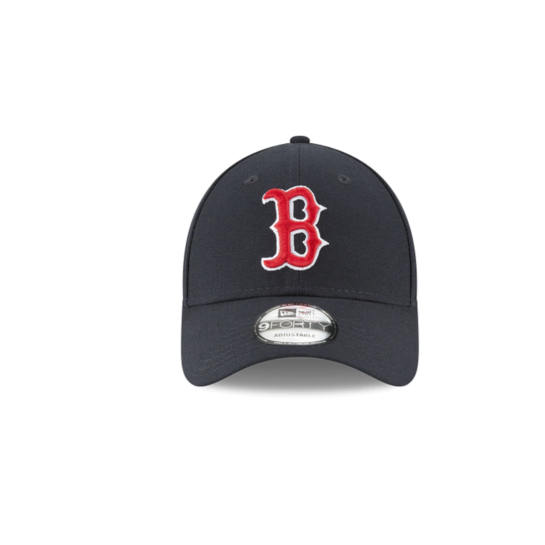 Gorra New Era Boston Red Sox 9Forty MLB 940