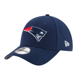 Patriots 940 gorra new era