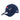 Patriots 940 gorra new era