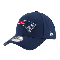 Patriots 940 gorra new era