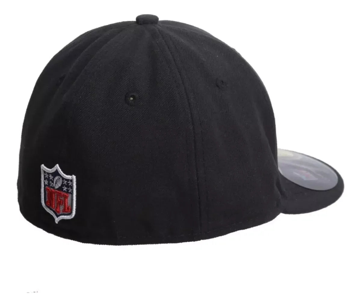49ers New era gorra 5950