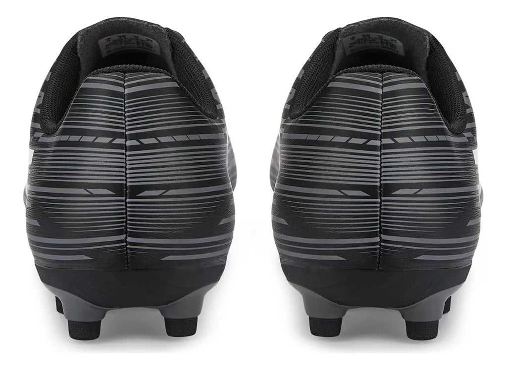 tenis puma rapido iii fg/ag