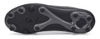 tenis puma rapido iii fg/ag