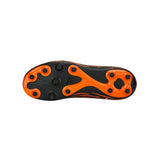 tenis puma rapido iii fg/ag