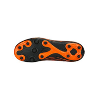tenis puma rapido iii fg/ag