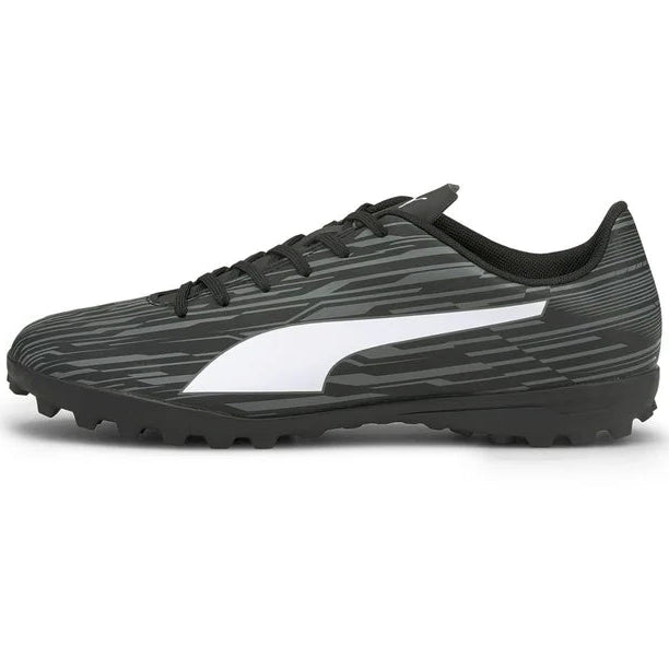 tenis puma rapido iii tt