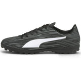 tenis puma rapido iii tt