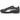 tenis puma rapido iii tt