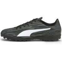 tenis puma rapido iii tt