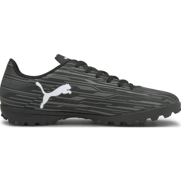 tenis puma rapido iii tt