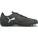tenis puma rapido iii tt