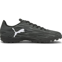 tenis puma rapido iii tt