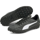 tenis puma rapido iii tt