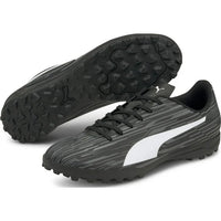 tenis puma rapido iii tt