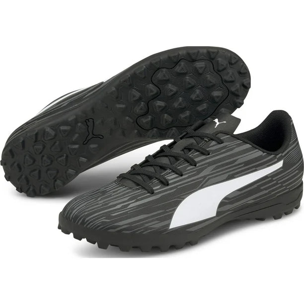 tenis puma rapido iii tt