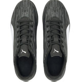 tenis puma rapido iii tt