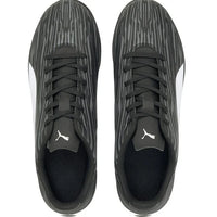tenis puma rapido iii tt