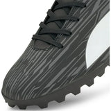 tenis puma rapido iii tt