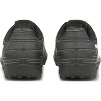 tenis puma rapido iii tt