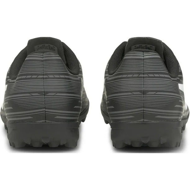 tenis puma rapido iii tt