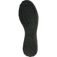 tenis puma rapido iii tt