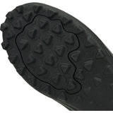 tenis puma rapido iii tt