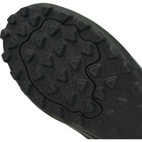 tenis puma rapido iii tt