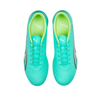 tenis puma ultra play tt
