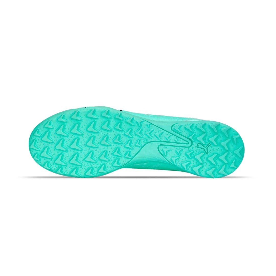 tenis puma ultra play tt