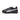 tenis puma king match tt jr