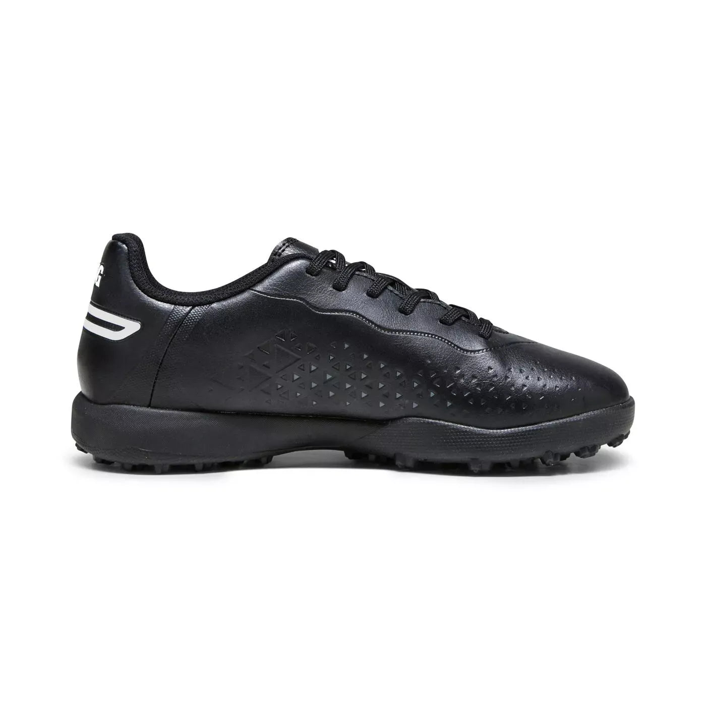 tenis puma king match tt jr