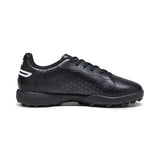 tenis puma king match tt jr