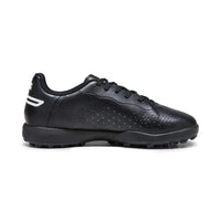 tenis puma king match tt jr
