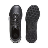 tenis puma king match tt jr