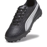 tenis puma king match tt jr