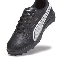 tenis puma king match tt jr