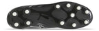 Puma tenis attacanto fg/ag futbol