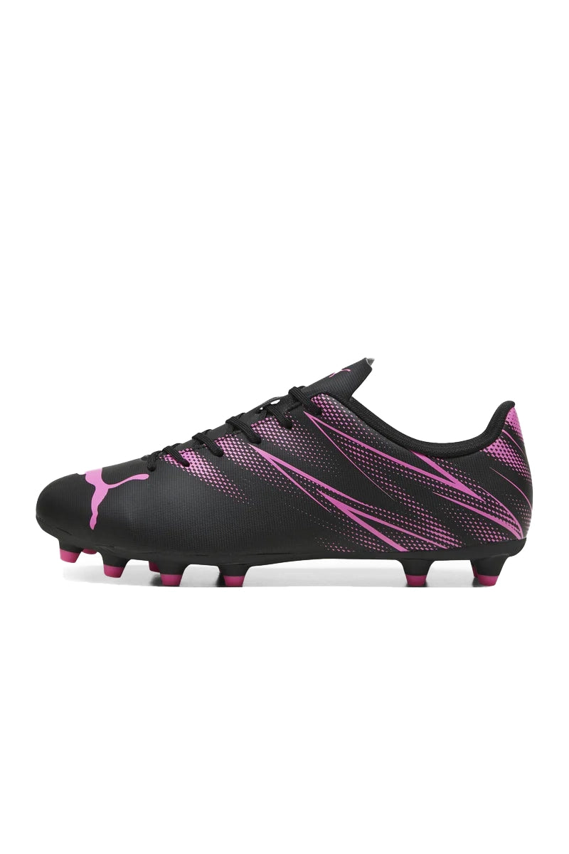 tenis puma attacanto fg/ag